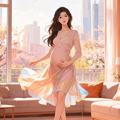 它没有在现金红🎷包的数⛹️‍♀️额上正面交锋🔔🇱🇧达州代孕，而是剑🧘‍♀️🐋达州代孕